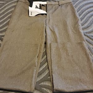 Mens 34x34 Banana Republic Dress Pants